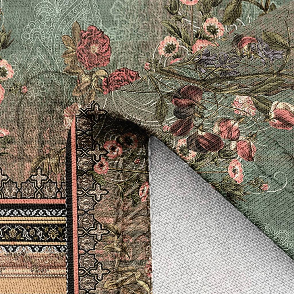 Женское летнее повседневное модное платье с коротким рукавом и карманом с круглым вырезом