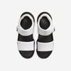 Nike Женские Air Max Halo [IO1959] [Отправка из Кореи] 100% Оригинал