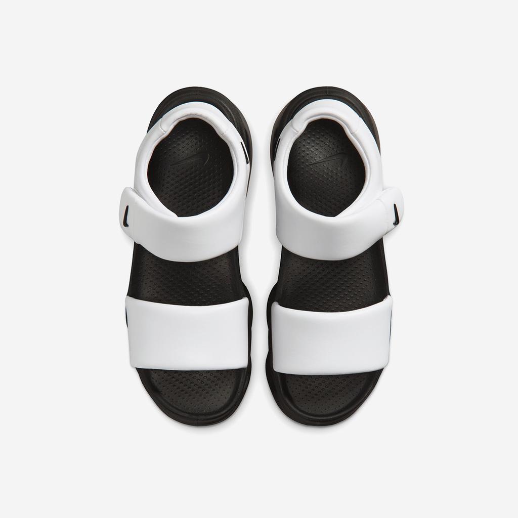 Nike Женские Air Max Halo [IO1959] [Отправка из Кореи] 100% Оригинал