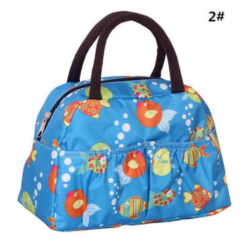 Chic Pvc Handbag For Women Waterproof With Zipper Closure Double Strap Design