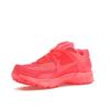 Nike Кроссовки унисекс Air Zoom Vomero 5 Hot Punch розовые HF5493-600