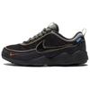 Air Zoom Spiridon Undefeated Хаки Cargo HV4847-300
