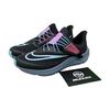Air Zoom Pegasus 39 FlyEase SE Черный Балтийский Синий FB7181-001