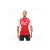 It6141-e Adidas Arsenal 24-25 Afc H Jsy Men's Jersey Red