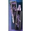 Urban Decay Спрей для фиксации макияжа All Nighter Jumbo, 240 мл, 1 шт.