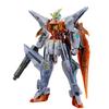 Bandai MG Gundam Base Limited Gundam Kyrios Mobile Suit Gundam 00 1/100 [Clear Color]