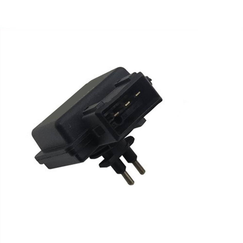 Датчик уровня расширительного бачка охлаждающей жидкости для Citroen Berlingo C3 C4 DS5 Xsara 1306J0