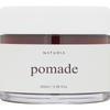 Воск для волос Naturia Pomade, 100 мл, 1 шт.