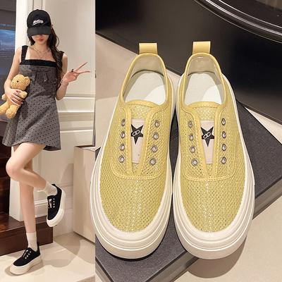 Женская обувь – Кроссовки