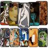 Чехол T137 Pablo Picasso Art Painting для iPhone 13 12 Mini 11 Pro XS Max XR X 8 7 6 6S Plus 5 5S SE 2020
