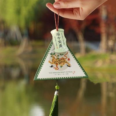 Подарочная упаковка – Подарочные коробки