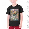 Vintage Comic Nova T Shirt Cotton Men Women DIY Print Vintage Comic Nova Superhero