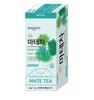 Dahada Mate Tea