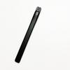 Cendence Antenna For DJI Cendence Remote Controller Part Antenna