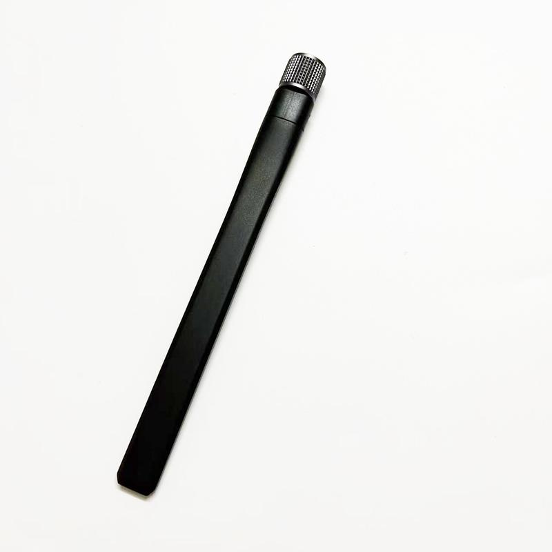 Cendence Antenna For DJI Cendence Remote Controller Part Antenna