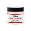 Car Leather Seat Repair Gel Repair Agent Leather Paint Complementary Colorful Repair Scratches Cracks Car Leather Repair Cream