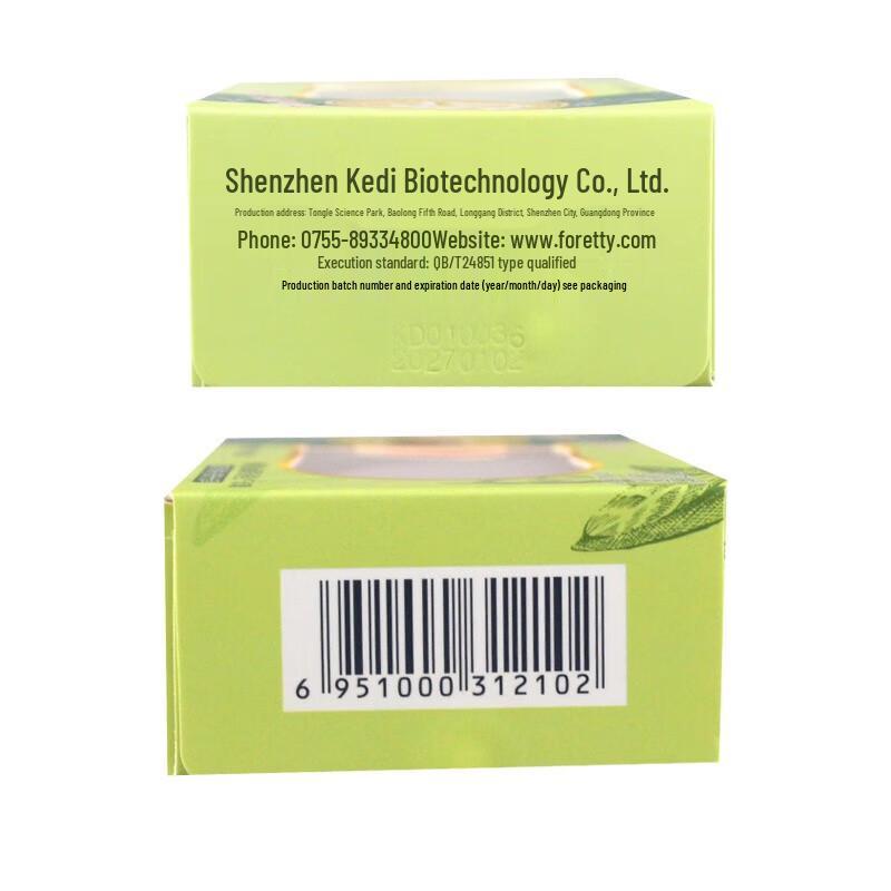 Hongbeiti Olive Oil Rose Soap