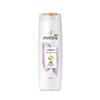 Шампунь Pantene Pro-V Сильные корни и увлажнение 200 г