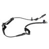 YL8Z 2C204 AB Car ABS Front Right Wheel Speed Sensor for Ford Escape Mercury Mariner