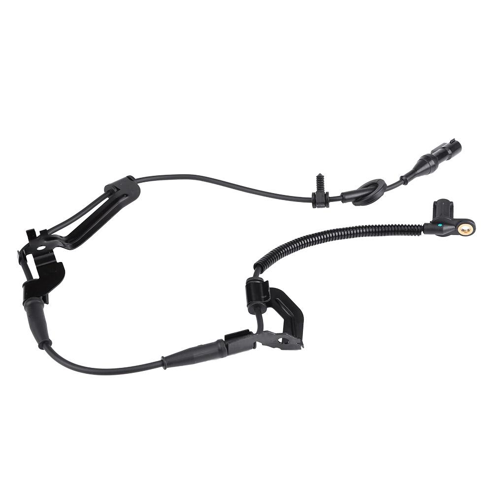 YL8Z 2C204 AB Car ABS Front Right Wheel Speed Sensor for Ford Escape Mercury Mariner
