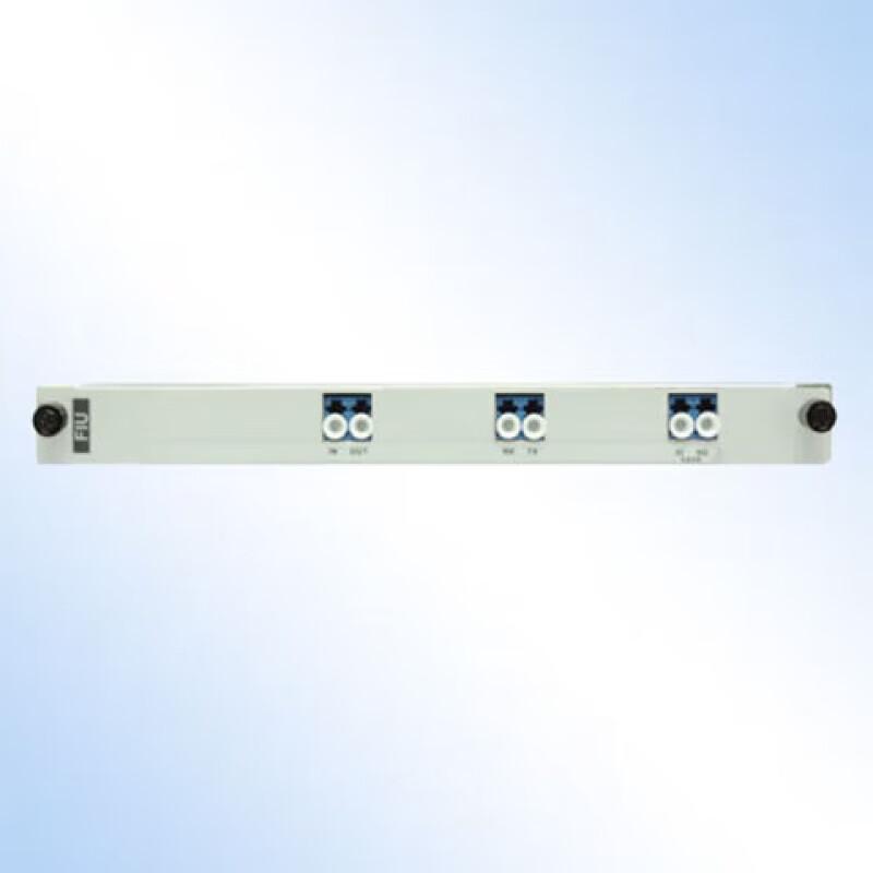 Huawei Optical Transmission Boards & Modules