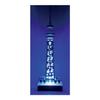 Наноблок Tokyo Skytree NBH91