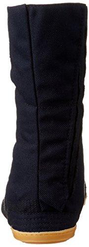 [Margo] Pro Guard Перманентные линзы, 10 линз, 10038, Темно-синий (Темно-синий/24.5)