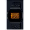Б/У Новый Casio] Часы Casio Collection [Оригинальный продукт для внутреннего рынка] Оснащены Bluetooth ABL-100WE-1AJF Мужские Серебристый
