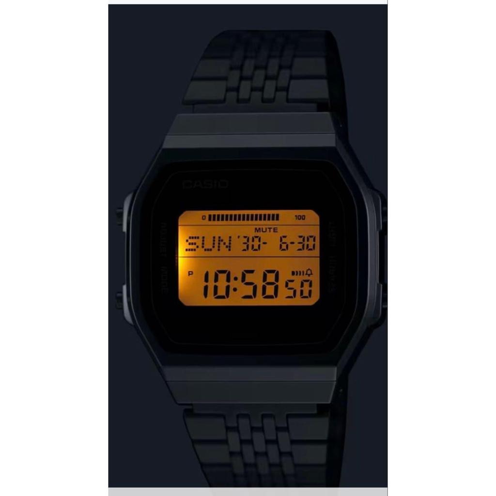 Б/У Новый Casio] Часы Casio Collection [Оригинальный продукт для внутреннего рынка] Оснащены Bluetooth ABL-100WE-1AJF Мужские Серебристый