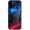 Чехол для iPhone 12 Pro, чехол для iPhone 12 Pro, силиконовый мягкий чехол из ТПУ для iPhone 12 Pro Max/12 Mini, чехол с рисунком, Funda 12Pro