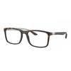 Унисекс Очки Ray Ban Rx8908 5200