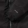 The North Face Мужской NJ1DP68A