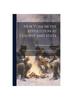 Книга New York In the Revolution As Colony and State; These Records Were Discovered, Arranged and Classified In 1895, 1896, 1897 and 1898