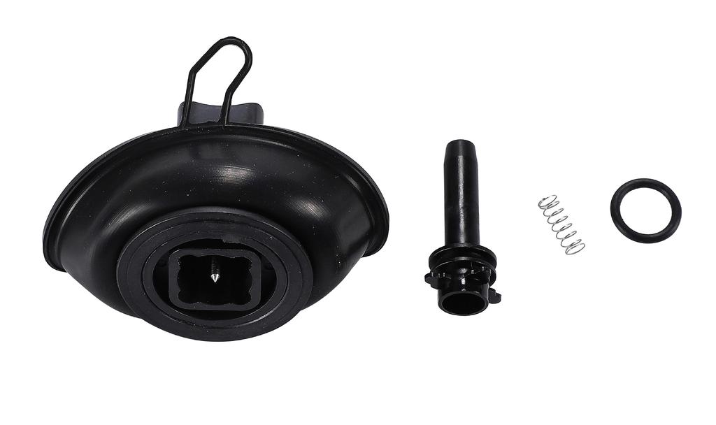 Honda Diaphragm Carburetor Repair Kit Overhaul Set of 4 Repair Repair Jade 250 MC23 Hornet 250 CBR250RR MC22