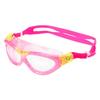 Aquawave Children's Swimming Goggles Flexa