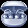 SANAG S8S Ultra Открытые Bluetooth-наушники с ИИ-переводчиком