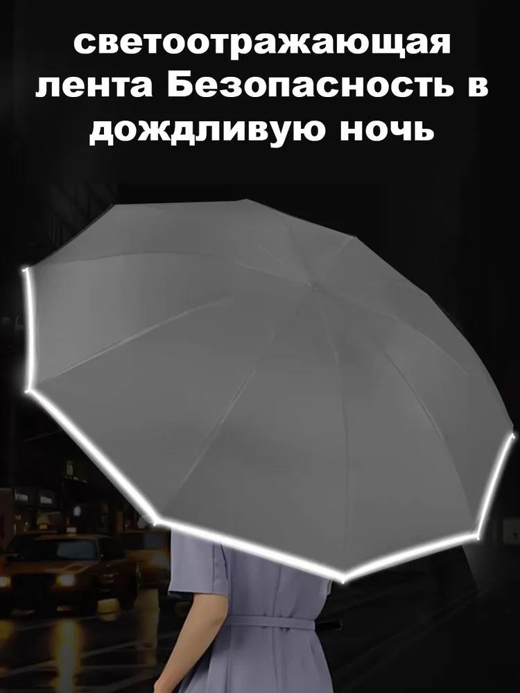 Xiaomi Зонт полноавтоматический