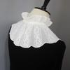 Women Decorative Neckwear Korean Fake Collar Accessories New False Collar