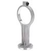 Connecting Rod Cast Aluminum Pneumatic Drive 1100W       Valve Accessories