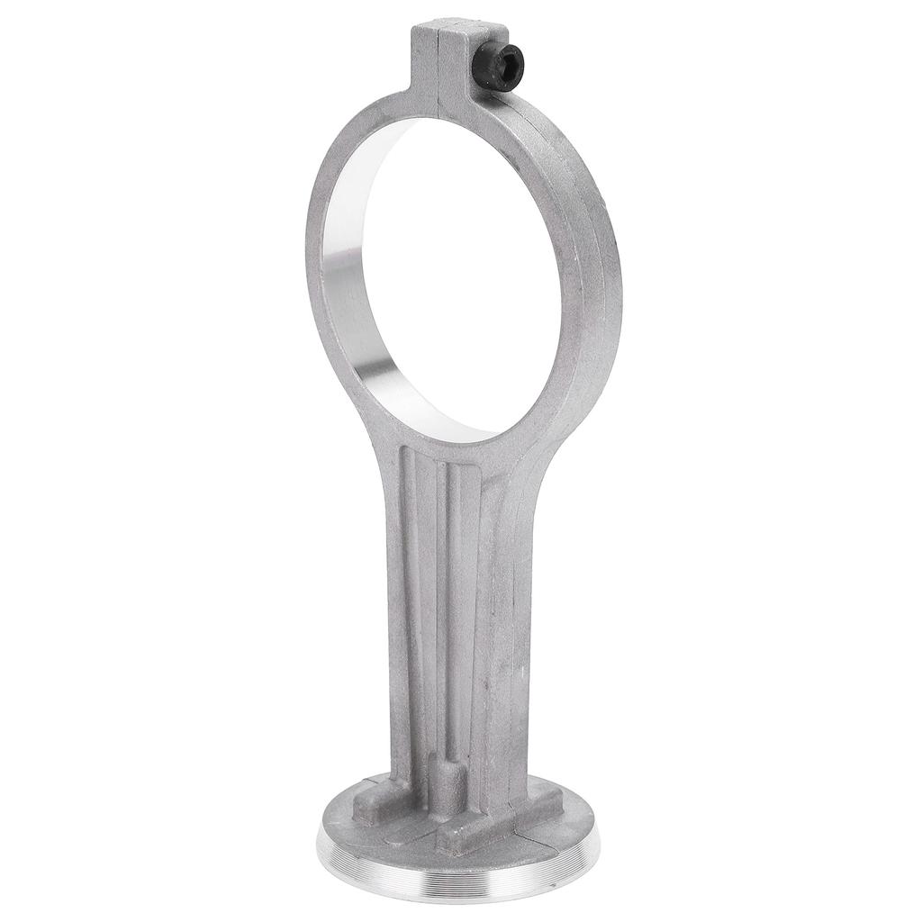 Connecting Rod Cast Aluminum Pneumatic Drive 1100W       Valve Accessories
