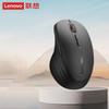 Lenovo M1 Master Беспроводная мышь с двойным режимом, перезаряжаемая