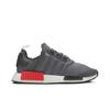 Мужские кроссовки NMD_R1 'Серый Красный' BD7730