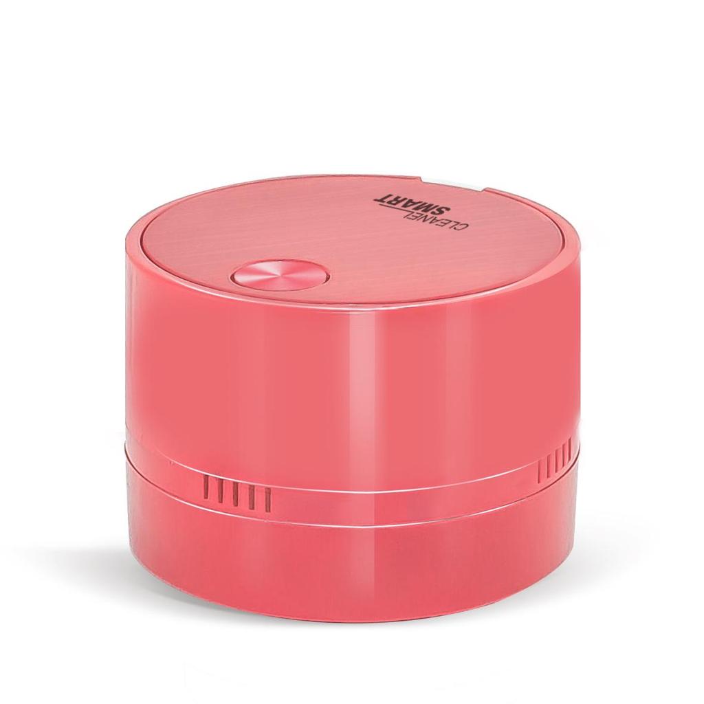 Ручной пылесос для кофейного порошка, мини-пылесос для углового стола, чистящие средства, подходящие для дома, автомобиля, офиса