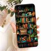 Для Xiaomi Poco M5 Чехол Милый Кот Книжка Мягкий Силиконовый Чехол для Телефона Для Xiaomi Poco M5 PocoM5 4G Задняя Крышка Capa