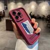 Eren A-Attack On T-Titan Phone Case For Samsung A13 A15 A16 A17 A22 A23 A25 A32 A33 A35 A51 A52 A53 A54 A55 A71 A72 Cover Case