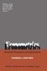 Книга Econometrics : Statistical Foundations and Applications
