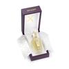 Naxos Eau de Parfum 100ml [Gift] EDP 2ml*3 Types