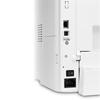 HP 407nk Professional Monochrome Laser Printer CN plug (adapter included)