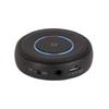 Fonestar Bluetooth Transmitter Receiver