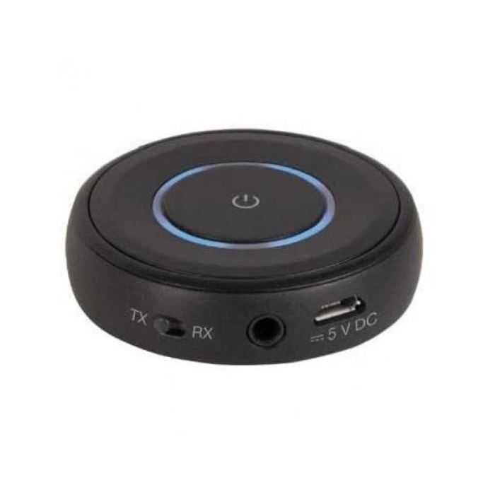 Fonestar Bluetooth Transmitter Receiver